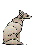 howler#1.gif (3878 bytes)